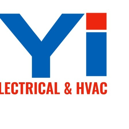 FYI Plumbing Electrical & HVAC