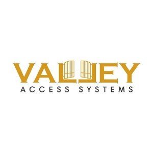 Valley Access Systems