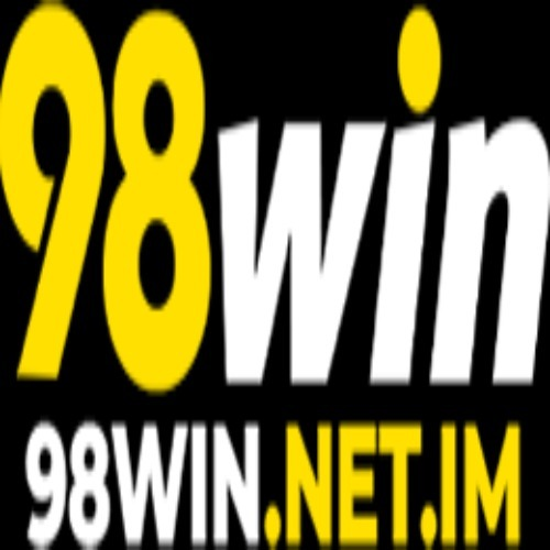 98WIN - Trang Chủ 98WIN COM Link Đăng Ký
