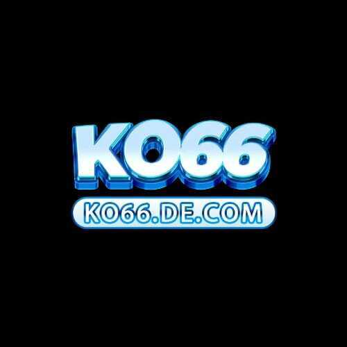 Ko66 &ndash; Link Truy Cập Nhà Cái Ko66 An Toàn Năm 2026