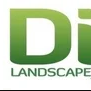 Diji Landscape Construction