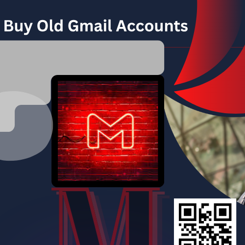 smmtopstore