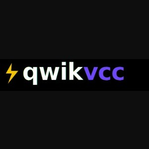 Qwikvcc