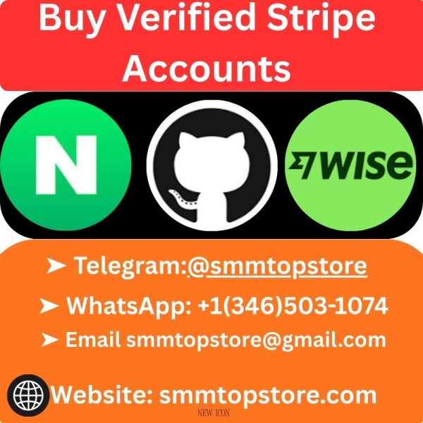 Buy Google 5 Star Reviews