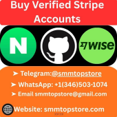 Buy Google 5 Star Reviews