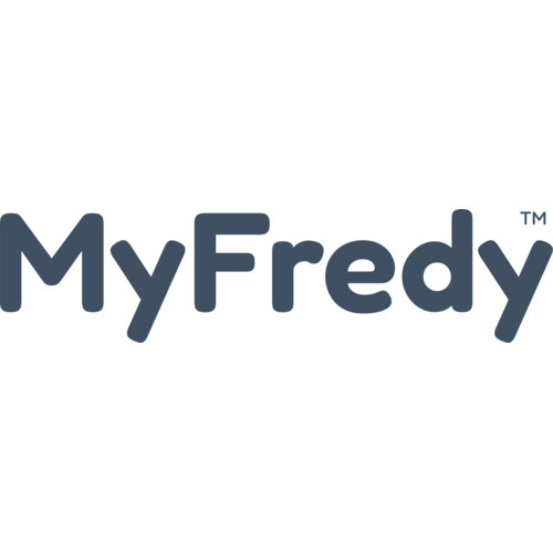 MyFredy