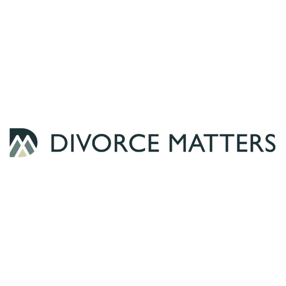 Divorce Matters