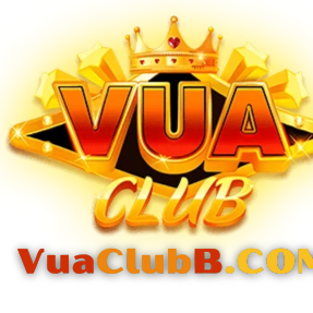 vuaclub111