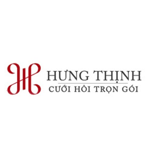 Cưới Hỏi Hưng Thịnh
