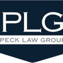 Peck Law Group