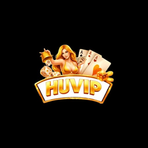 HUVIP