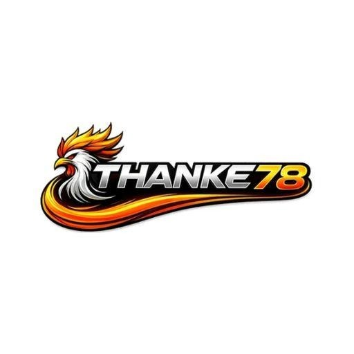 Đăng Ký Thần Kê 78 Nhận 78K Miễn Phí Tham Gia Cược