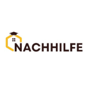Nachhilfe Freising24