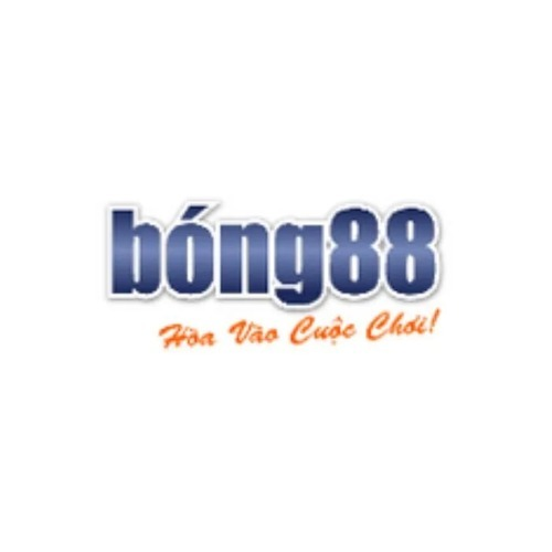 BONG88 Thepagemark