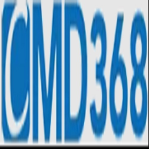 CMD368