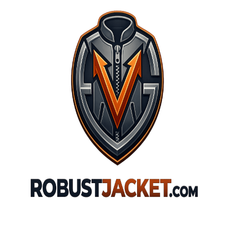 Robust Jacket