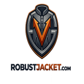 Robust Jacket