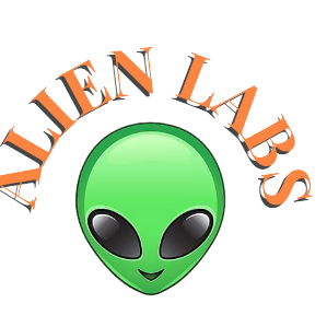 Alien Labs