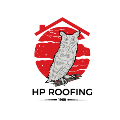 HP Roofing
