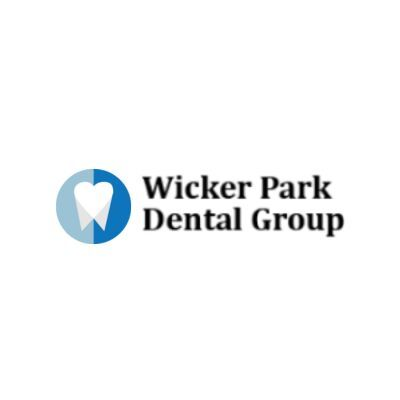 Wicker Park Dental Group