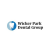 Wicker Park Dental Group