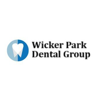 Wicker Park Dental Group