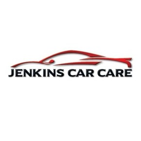 Jenkins Car Care