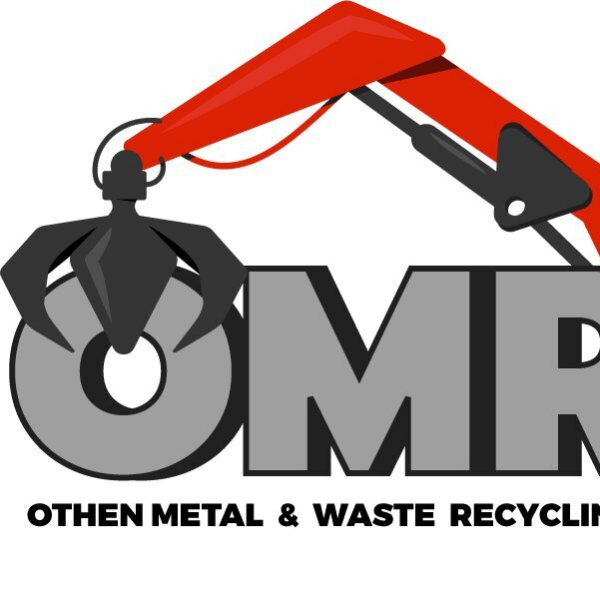 Othen Metal And Waste Recycling