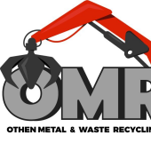 Othen Metal And Waste Recycling