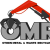 Othen Metal And Waste Recycling