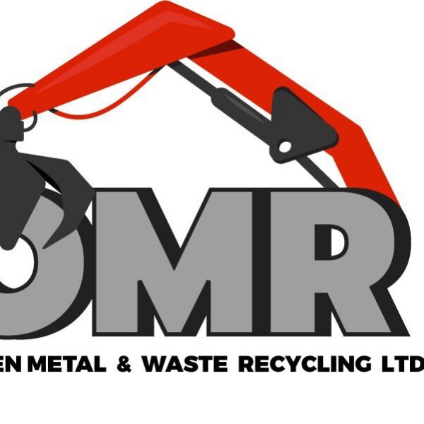 Othen Metal And Waste Recycling