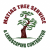 Matias tree service and landscape contractor