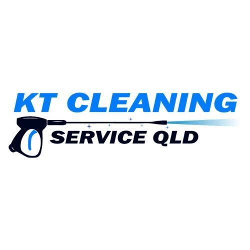 KT Cleaning Service Qld