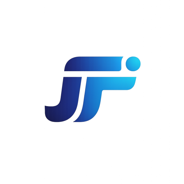 Job Filla