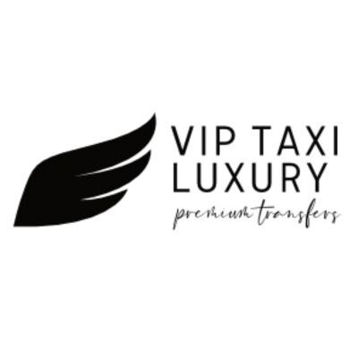 Vip Taxi Luxury