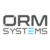 ORM Systems