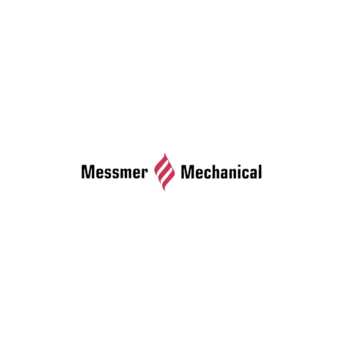 Messmer Mechanical