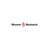 Messmer Mechanical