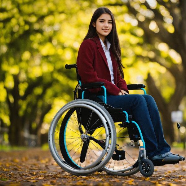 NDIS Services Melbourne near me