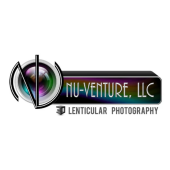 Nu Venture LLC