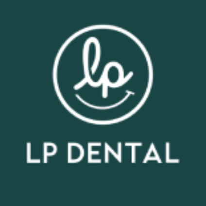 LP Dental of Falls Church