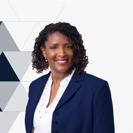 The Alsandor Law Firm