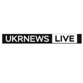 ukrnews