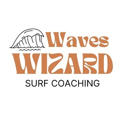 Waves Wizard Surf Coaching
