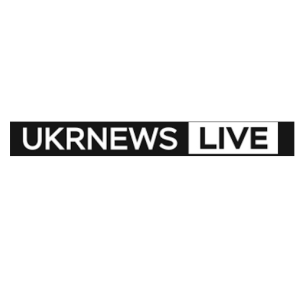 ukrnews