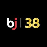 bj386com