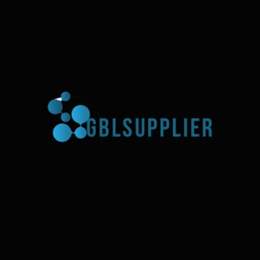GBL Supplier