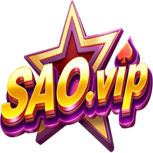 SAOVIP