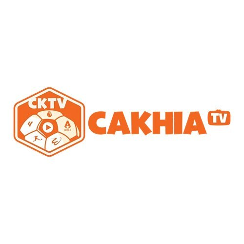 CakhiaTV