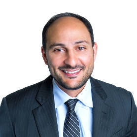 Esfandi Law Group